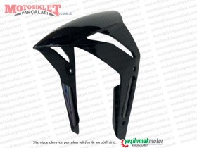 CF Moto 250 SR Ön Çamurluk Ön Parça